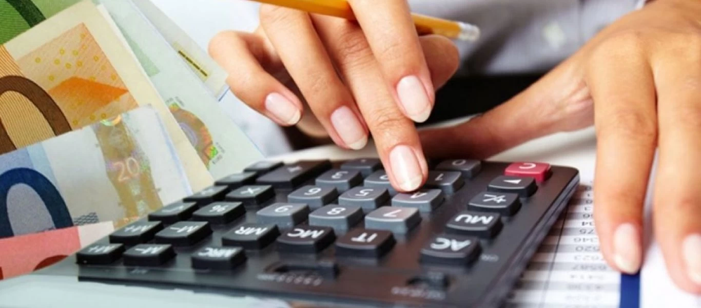 Στην «μάχη» για την κάλυψη των τεκμηρίων οι αποζημιώσεις ειδικού σκοπού - Το βασικό και το εναλλακτικό σενάριο